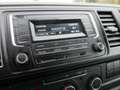 Volkswagen Transporter 2.0 TDI L2H1 110 kW Comfortline AC ** 7999 EX BTW Blanc - thumbnail 20