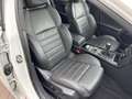 Peugeot 508 1.6 THP Allure [ leer,fm navi,ecc,xenon,cruise,lmv Wit - thumbnail 11