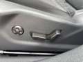 Peugeot 508 1.6 THP Allure [ leer,fm navi,ecc,xenon,cruise,lmv Wit - thumbnail 29