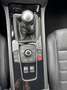 Peugeot 508 1.6 THP Allure [ leer,fm navi,ecc,xenon,cruise,lmv Wit - thumbnail 32