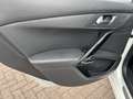 Peugeot 508 1.6 THP Allure [ leer,fm navi,ecc,xenon,cruise,lmv Wit - thumbnail 43