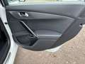Peugeot 508 1.6 THP Allure [ leer,fm navi,ecc,xenon,cruise,lmv Wit - thumbnail 45