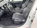 Peugeot 508 1.6 THP Allure [ leer,fm navi,ecc,xenon,cruise,lmv Wit - thumbnail 7