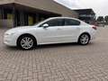 Peugeot 508 1.6 THP Allure [ leer,fm navi,ecc,xenon,cruise,lmv Wit - thumbnail 2