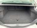 Peugeot 508 1.6 THP Allure [ leer,fm navi,ecc,xenon,cruise,lmv Wit - thumbnail 22