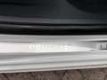 Peugeot 508 1.6 THP Allure [ leer,fm navi,ecc,xenon,cruise,lmv Wit - thumbnail 34