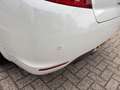 Peugeot 508 1.6 THP Allure [ leer,fm navi,ecc,xenon,cruise,lmv Wit - thumbnail 23