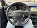 Peugeot 508 1.6 THP Allure [ leer,fm navi,ecc,xenon,cruise,lmv Wit - thumbnail 13