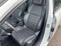 Peugeot 508 1.6 THP Allure [ leer,fm navi,ecc,xenon,cruise,lmv Wit - thumbnail 8