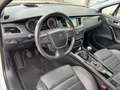 Peugeot 508 1.6 THP Allure [ leer,fm navi,ecc,xenon,cruise,lmv Wit - thumbnail 27