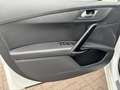 Peugeot 508 1.6 THP Allure [ leer,fm navi,ecc,xenon,cruise,lmv Wit - thumbnail 42