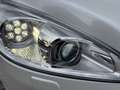 Peugeot 508 1.6 THP Allure [ leer,fm navi,ecc,xenon,cruise,lmv Wit - thumbnail 25