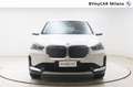 BMW iX1 edrive 20 X-Line Wit - thumbnail 5