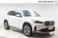 BMW iX1 edrive 20 X-Line Wit - thumbnail 6