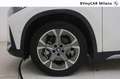 BMW iX1 edrive 20 X-Line Wit - thumbnail 9