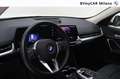 BMW iX1 edrive 20 X-Line Wit - thumbnail 10