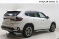 BMW iX1 edrive 20 X-Line Wit - thumbnail 8