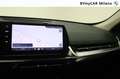 BMW iX1 edrive 20 X-Line Wit - thumbnail 12