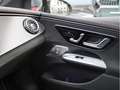 Mercedes-Benz EQE 350 AMG-Sport/Pano/Burm3D/Night/Memo/Distr Schwarz - thumbnail 17