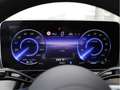 Mercedes-Benz EQE 350 AMG-Sport/Pano/Burm3D/Night/Memo/Distr Schwarz - thumbnail 18