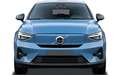 Volvo C40 Core Single Motor 175 kW (238 PS), Automatik, H... - thumbnail 8