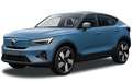 Volvo C40 Core Single Motor 175 kW (238 PS), Automatik, H... - thumbnail 7