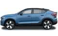 Volvo C40 Core Single Motor 175 kW (238 PS), Automatik, H... - thumbnail 6