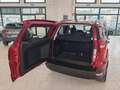 Ford EcoSport EcoSport 1.0 ecoboost Titanium s Rosso - thumbnail 14
