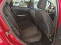 Ford EcoSport EcoSport 1.0 ecoboost Titanium s Rosso - thumbnail 11