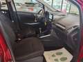 Ford EcoSport EcoSport 1.0 ecoboost Titanium s Rosso - thumbnail 13