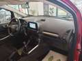 Ford EcoSport EcoSport 1.0 ecoboost Titanium s Rosso - thumbnail 9