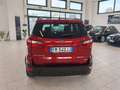 Ford EcoSport EcoSport 1.0 ecoboost Titanium s Rosso - thumbnail 2