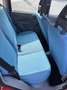 Fiat Panda 1.2 Dynamic Class eco - thumbnail 10