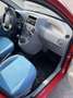 Fiat Panda 1.2 Dynamic Class eco - thumbnail 8