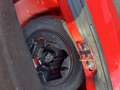 Fiat Panda 1.2 Dynamic Class eco - thumbnail 13