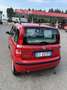 Fiat Panda 1.2 Dynamic Class eco - thumbnail 5