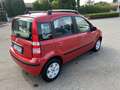 Fiat Panda 1.2 Dynamic Class eco - thumbnail 7
