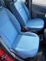 Fiat Panda 1.2 Dynamic Class eco - thumbnail 9