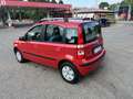 Fiat Panda 1.2 Dynamic Class eco - thumbnail 4