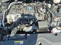 Toyota Corolla Hybrid 1.8 Active Drive Grau - thumbnail 19
