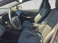 Toyota Corolla Hybrid 1.8 Active Drive Grau - thumbnail 9