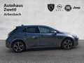 Toyota Corolla Hybrid 1.8 Active Drive Grau - thumbnail 7