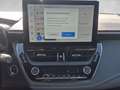Toyota Corolla Hybrid 1.8 Active Drive Grau - thumbnail 15
