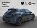 Toyota Corolla Hybrid 1.8 Active Drive Grau - thumbnail 6