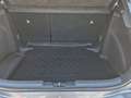 Toyota Corolla Hybrid 1.8 Active Drive Grau - thumbnail 18
