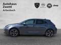 Toyota Corolla Hybrid 1.8 Active Drive Grau - thumbnail 3