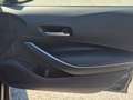 Toyota Corolla Hybrid 1.8 Active Drive Grau - thumbnail 16