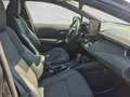 Toyota Corolla Hybrid 1.8 Active Drive Grau - thumbnail 17