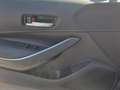 Toyota Corolla Hybrid 1.8 Active Drive Grau - thumbnail 12