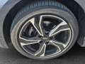 Toyota Corolla Hybrid 1.8 Active Drive Grau - thumbnail 20